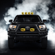 Illustration for article titled This iBack To The Future/i Toyota Tacoma Is The Only Reference That Truck People Need